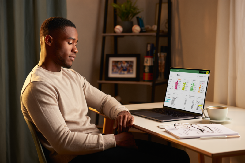 a0f646129b2e0e0581c5add85163a8b8