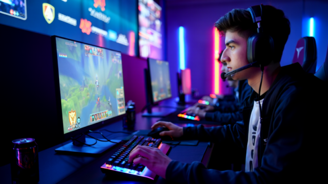 a13827e15c0d00c3a6fd87820e856958