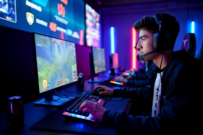 a13827e15c0d00c3a6fd87820e856958