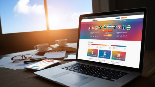 a422034db8d15ff728b644769827d3c0