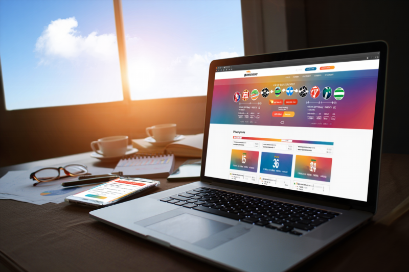 a422034db8d15ff728b644769827d3c0