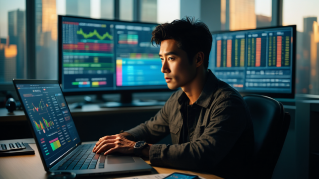 afbdb73a158125be889c3d223e8abd6e