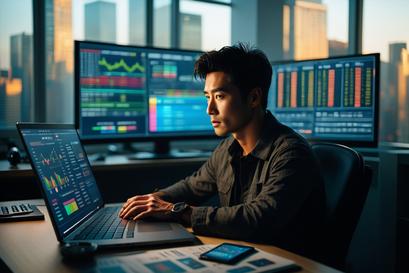 afbdb73a158125be889c3d223e8abd6e