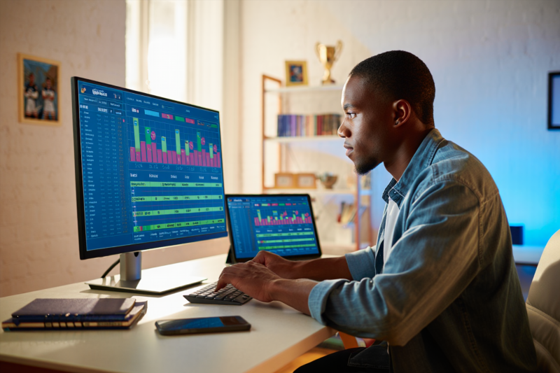 b689b6cf06418cf6da50aaa831d9d301