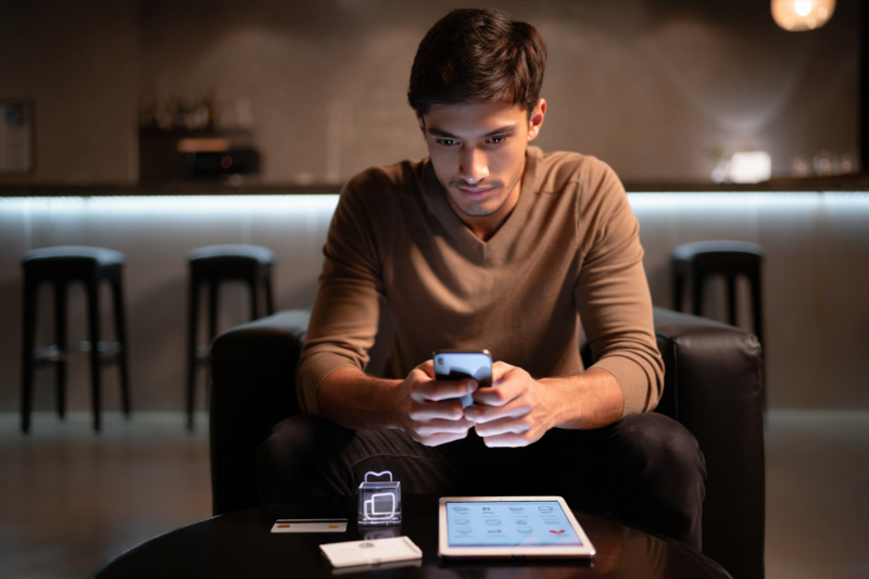 b86f1c6b1bd797929360a3c102422f5d