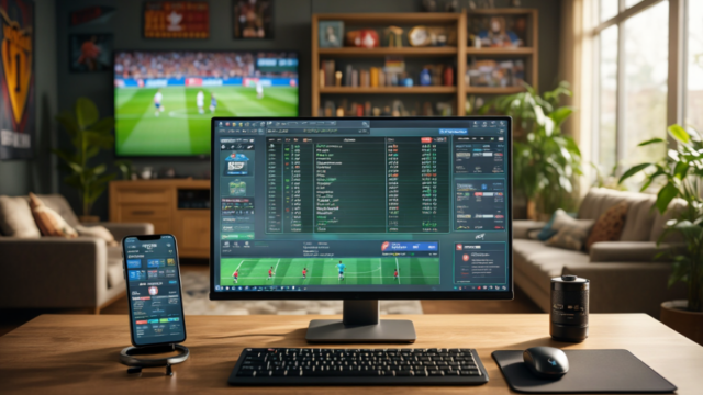 c6aa6bcae1ce6232c35416c4cfbd413f