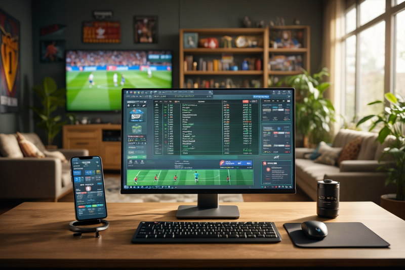 c6aa6bcae1ce6232c35416c4cfbd413f