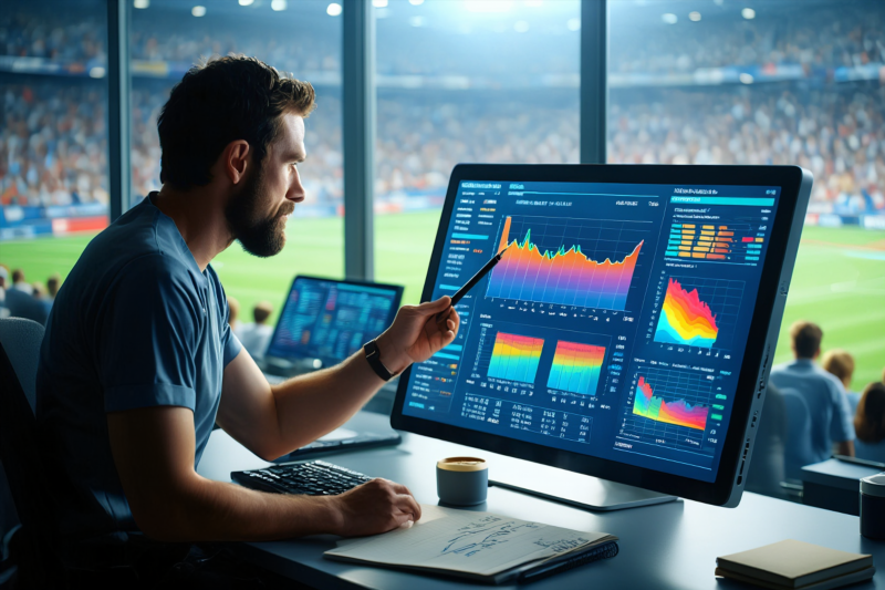 c72d667631a5c9511b5ebb49ebfcc05b