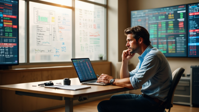 d56a20072453250426a2c784be9910c3