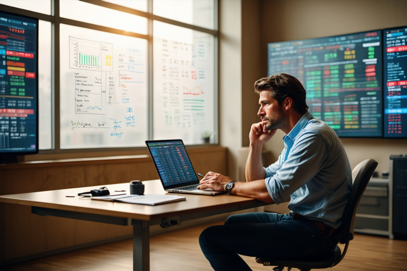 d56a20072453250426a2c784be9910c3