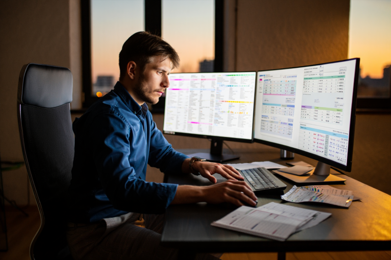 e16611db615f0610a485210405515ed5