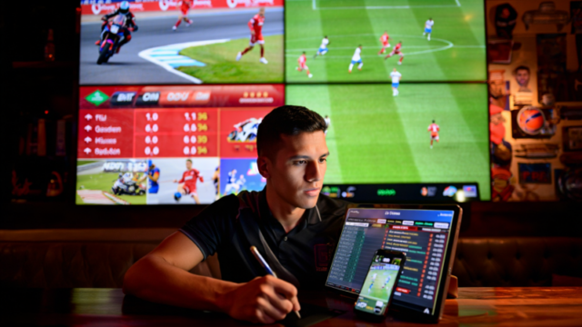 e45bc099a67c0e50fe7dff2bd033721d