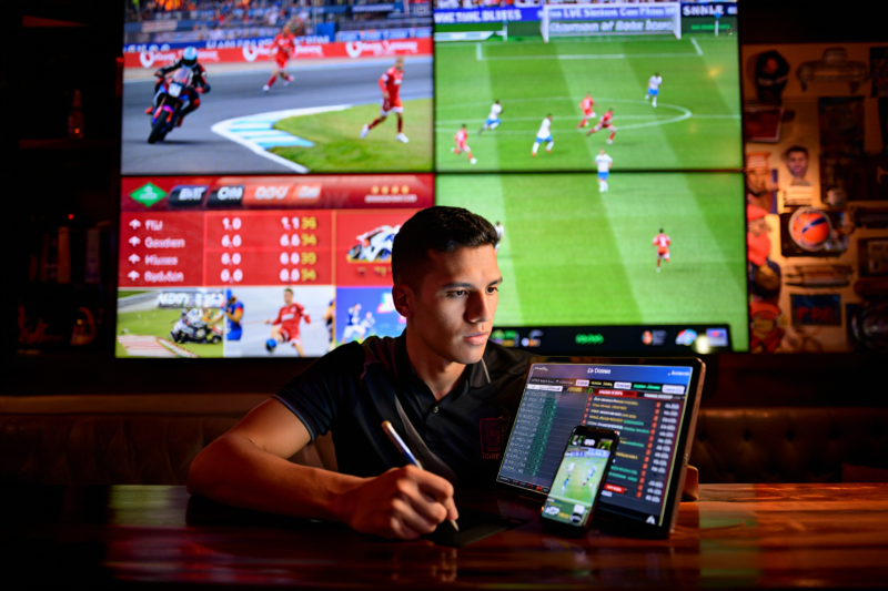 e45bc099a67c0e50fe7dff2bd033721d